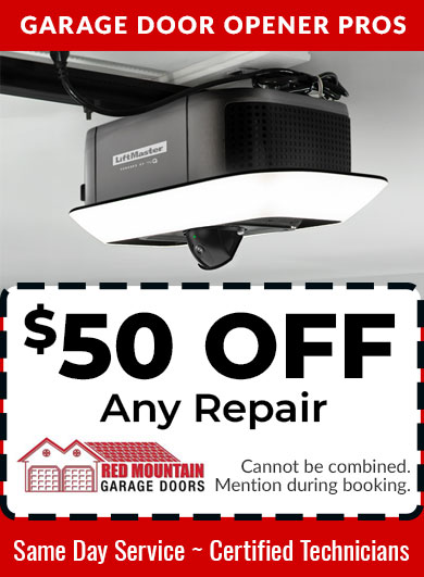 garage-door-openers in Baldwin